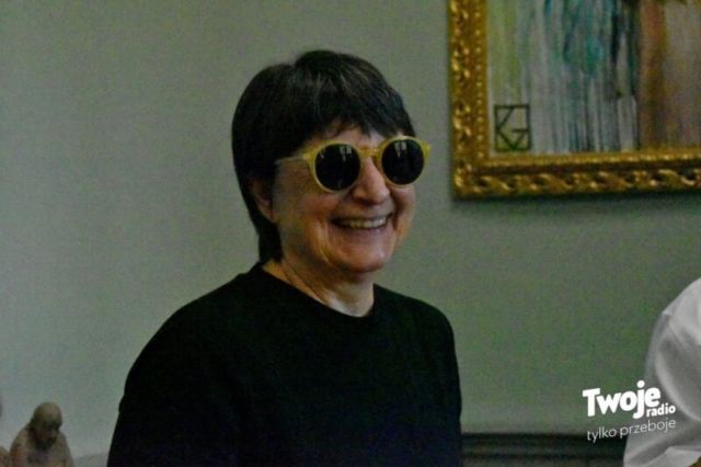 Wernisaż Prac Plenerowych Przelewice 2026_22