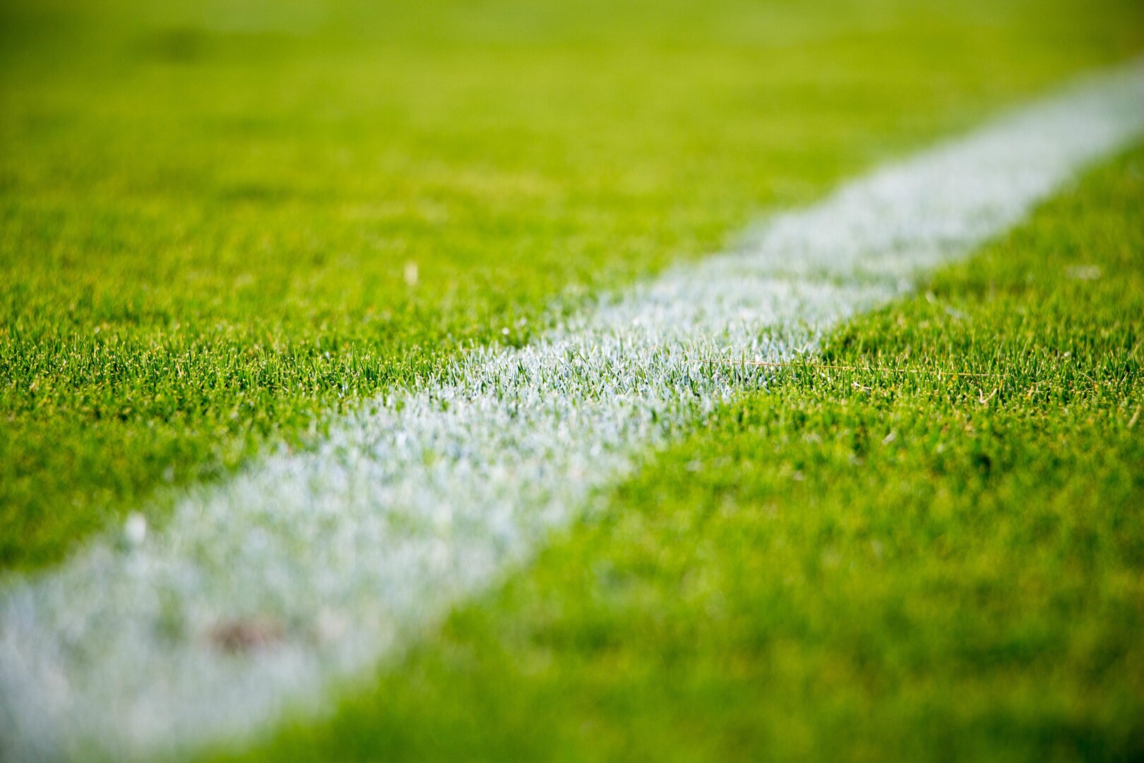 Jutro gra w III liga. Trudne wyzwania przed zachodniopomorskimi drużynami